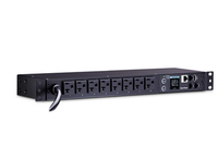 PDU31406