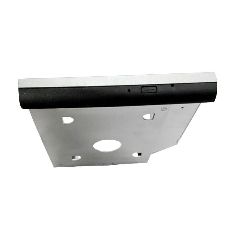 SSDM1TI379 CoreParts