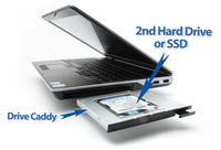 SSDM512I856
