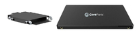 SSDM480I363