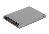 MSD-PA25.6-256MS