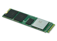 NE-480
