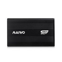 MS751E2.5USB3