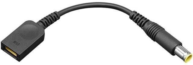 MBXLE-CO0001 CoreParts