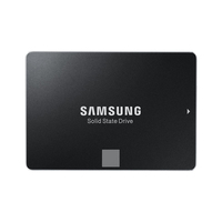 MZ-75E250RW-RFB