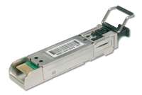 MO-DN81000