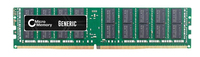 MMXHP-DDR4D0015