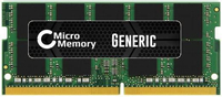 MMH9761/4GB