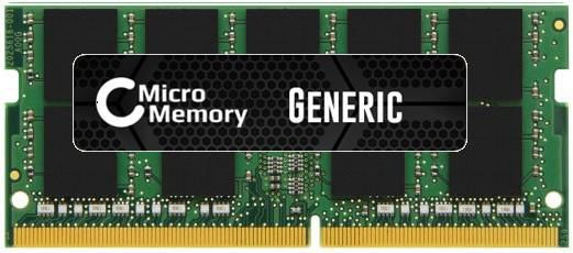 MMH9761/4GB CoreParts