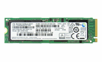 861961-003