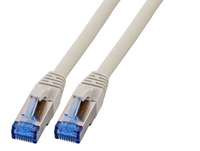 SFTP701TPE
