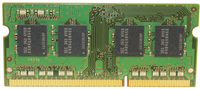 34051102