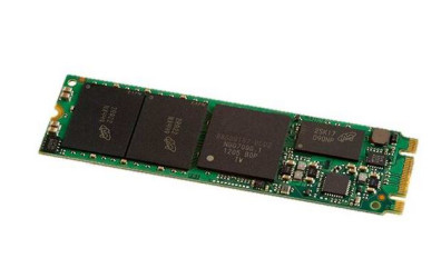 34061782 Fujitsu