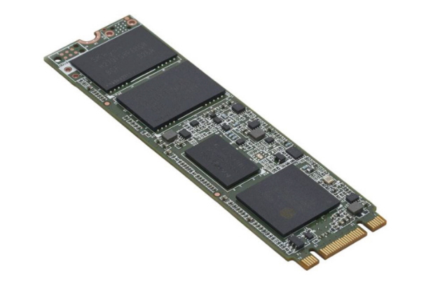34061934 Fujitsu