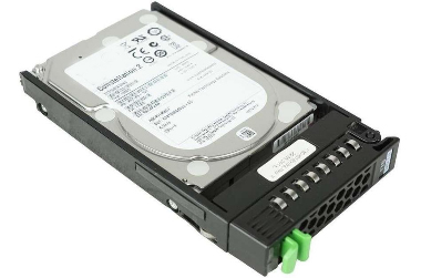 38041612 Fujitsu