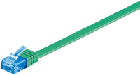 V-UTP6A03G-FLAT