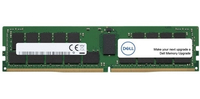 WX731