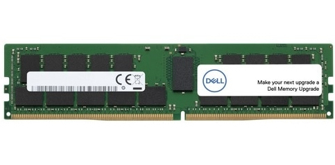WX731 DELL