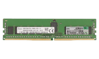 ALT22970A