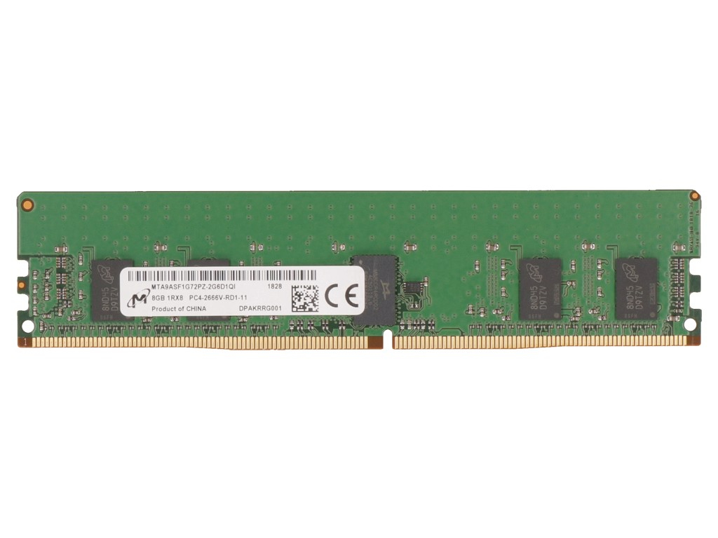 2P-1XD84AA 2-Power