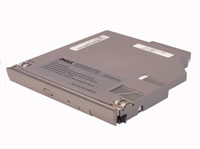 DSERIES/DVD Origin Storage