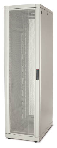 AR2800 APC