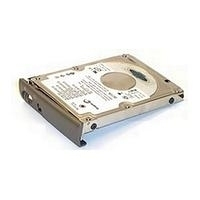 FK-DELL-D505 Origin Storage