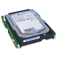 DELL-400SATA/7-F13