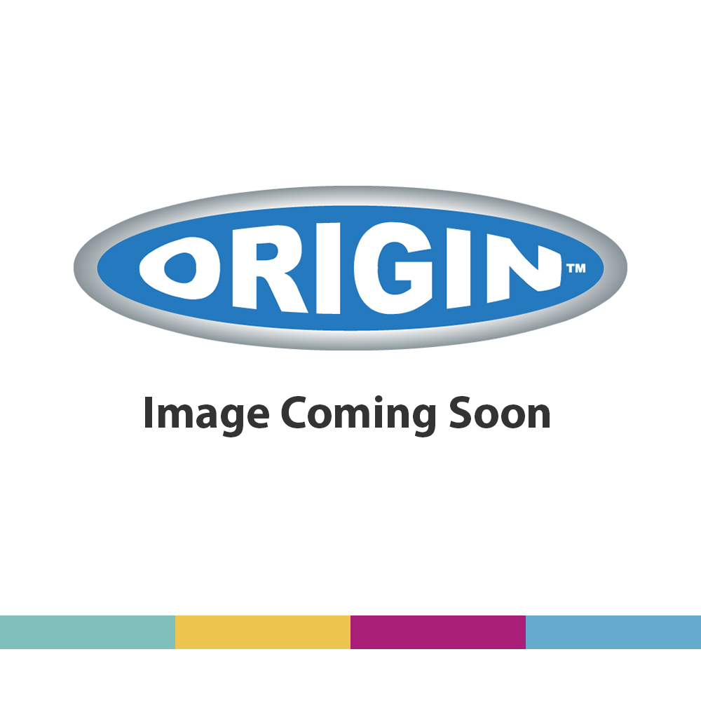 ISO-H318J Origin Storage