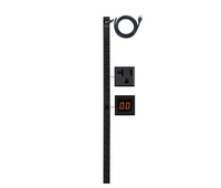 PDU20MHVCEE10AT