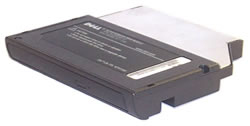 CSERIES/DVDRW Origin Storage