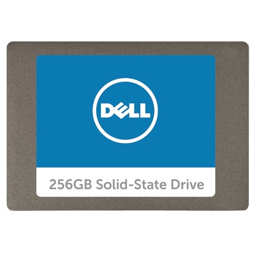 A9794105 DELL