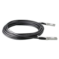 QK701A