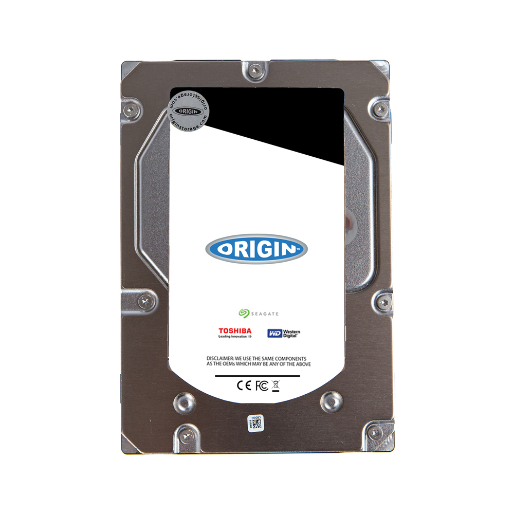 DELL-146S/15-68 Origin Storage