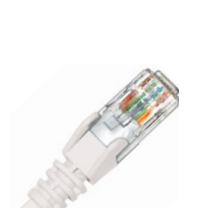 HCAT6WH1 Hypertec