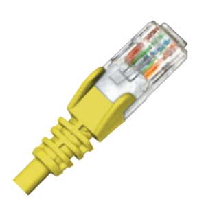 HCAT5EYL0.5 Hypertec