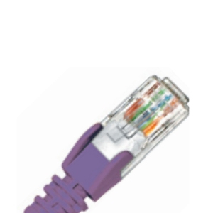 HCAT6PU0.5 Hypertec