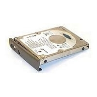 FK-DELL-D400