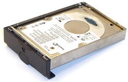 FK-DELL-8000 Origin Storage