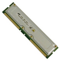 DIME8100-512MB