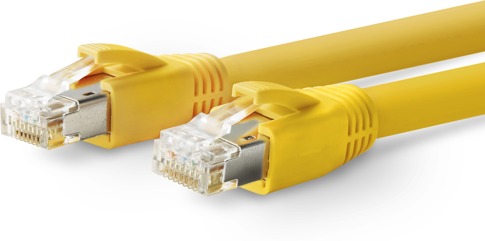 PROCAT10 Vivolink