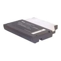CSERIES/DVD Origin Storage