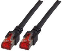 SSTP620SBOOTED