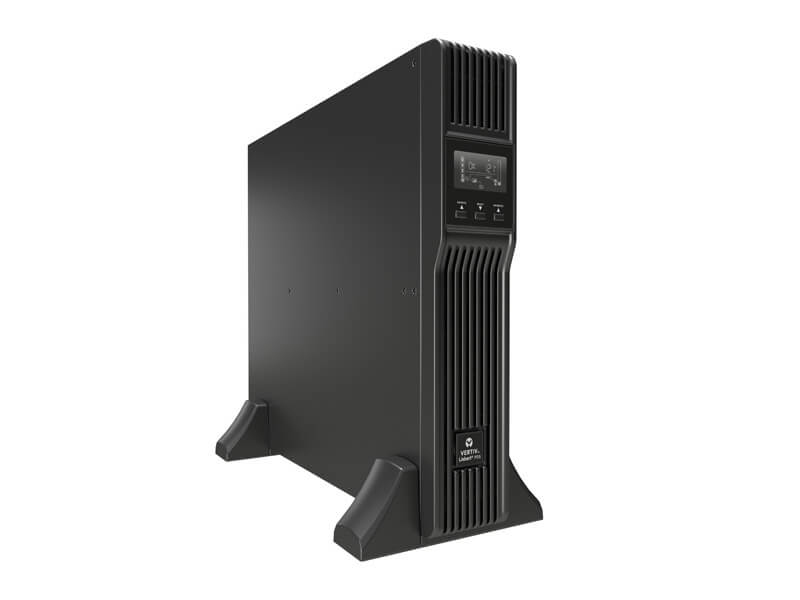 PSI5-2200RT120N Vertiv