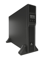 PSI5-3000RT120N