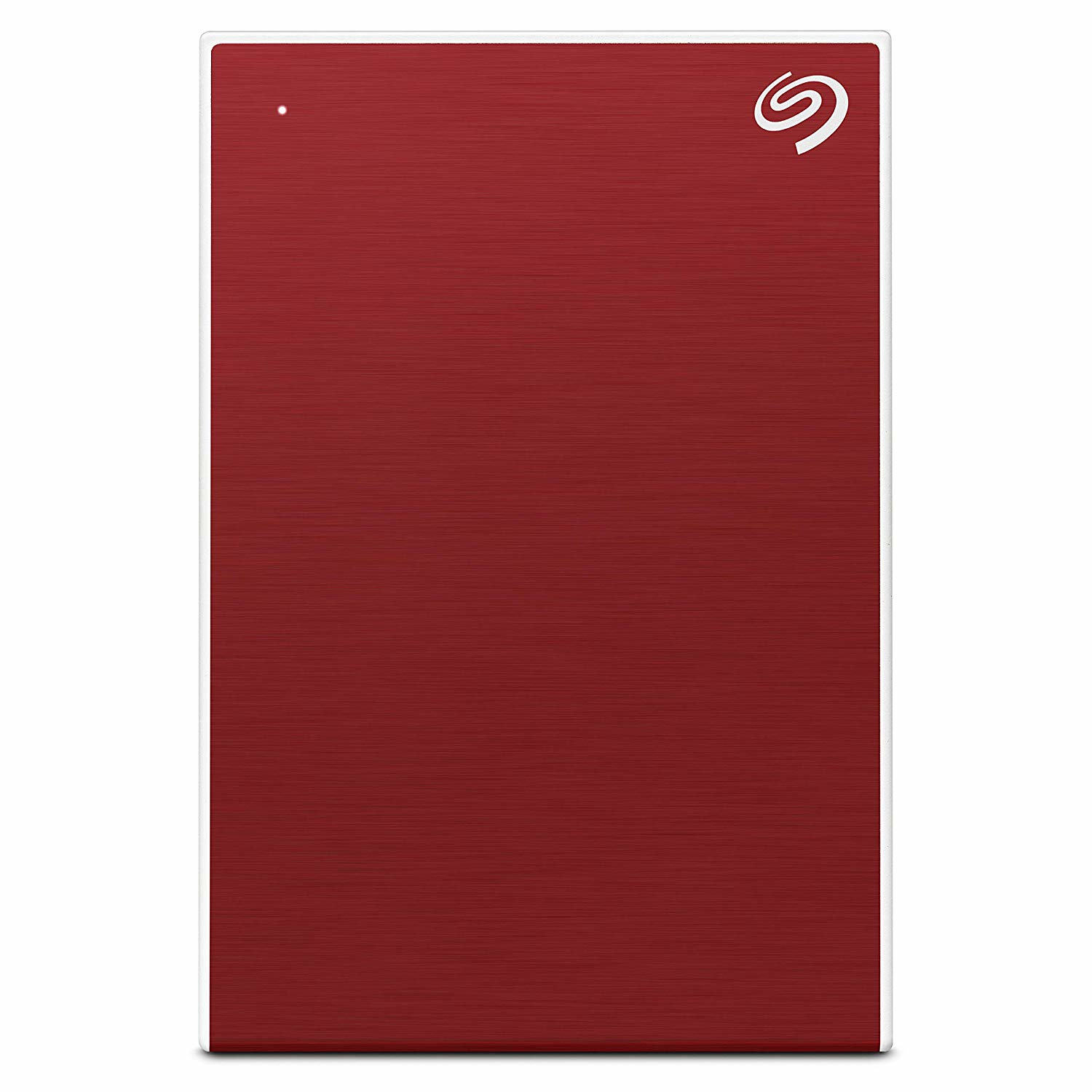 STHN1000403 Seagate