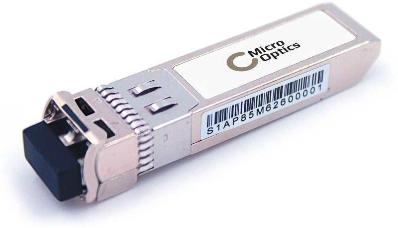 MO-PAN-SFP-ZX Lanview