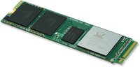 NE-128T