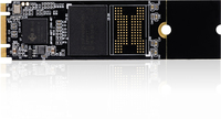 NT-128T/2280