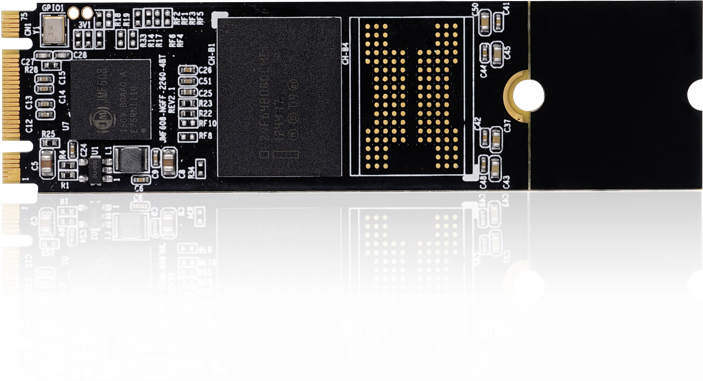 NT-128T/2280 CoreParts